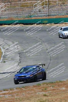 media/May-20-2023-Nasa (Sat) [[10d3e13866]]/HPDE 3-4/Session 2 Outside Turn 6/